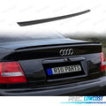 Pestaña Maletero AUDI A4 96-02