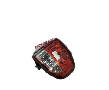 Piloto trasero derecho 8360209 de Ssangyong Kyron