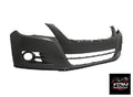 Paragolpes Delantero Volkswagen Tiguan Nuevo Ref. 5N0807217GRU