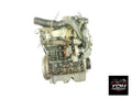 Motor Seat Leon 1.9 TDI 90 CV ALH 1999-2005