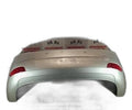 Paragolpes trasero B4204S3 de Volvo S40 ii (544) 2006-2010