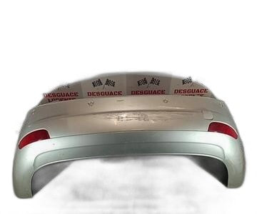 Paragolpes trasero B4204S3 de Volvo S40 ii (544) 2006-2010