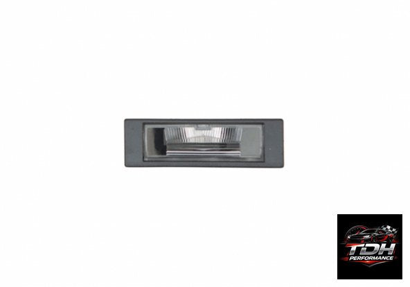 Piloto Trasero BMW SERIE 6 Nuevo Ref. 63267165735