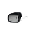 Retrovisor izquierdo 034440 de Ford Focus sportbreak (cb4)