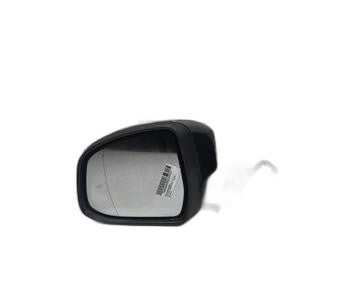 Retrovisor izquierdo 034440 de Ford Focus sportbreak (cb4)