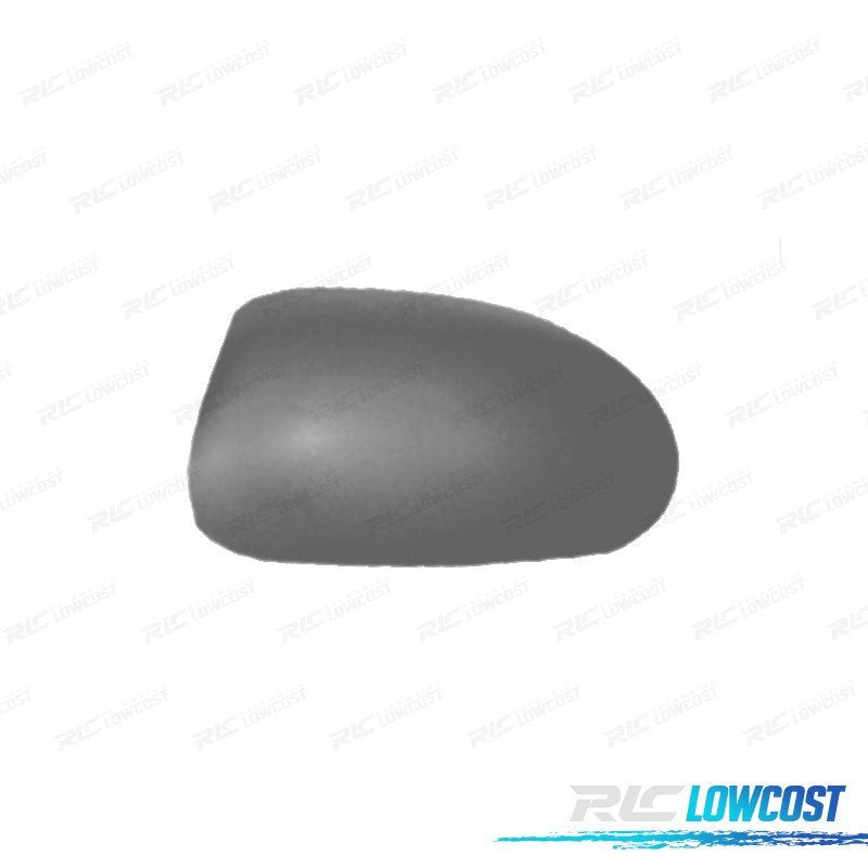 Carcasa Espejo Izquierdo FORD Focus 98-04 Imprimado
