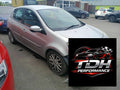 Renault Clio III (X85) 2005-2012 | Despiece / Recambios 1.5 dCi