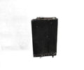 Condensador 6G9119710 de Ford S-max (ca1)