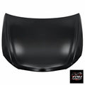 Capó SEAT Ateca Nuevo Ref. 575823031B