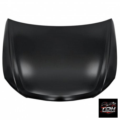 Capó SEAT Ateca Nuevo Ref. 575823031B