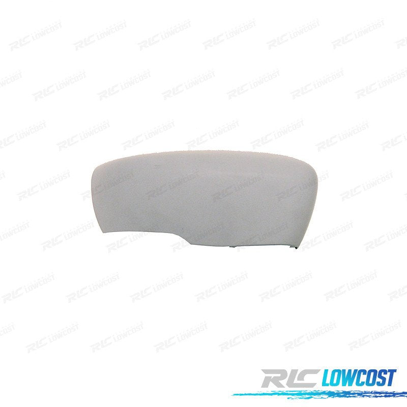 Carcasa Espejo DCH Renault CLIO 16-19 Imprimado
