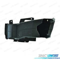 Conducto AIRE Frenos DCH BMW E46 98-05 Berlina Touring