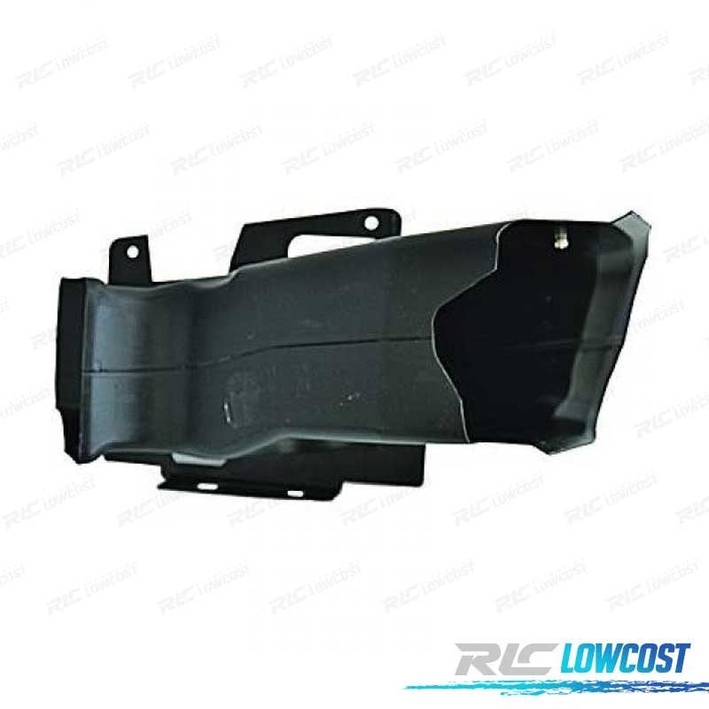 Conducto AIRE Frenos DCH BMW E46 98-05 Berlina Touring