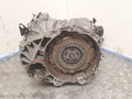 Caja de Cambios Manual SEAT Toledo Iv Kg3.1 6 Tdi PKY