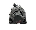 Alternador 471790434 de Ford Focus sportbreak (cb4)