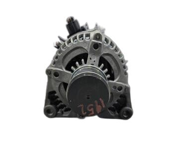 Alternador 471790434 de Ford Focus sportbreak (cb4)