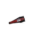 Maneta exterior delantera derecha 24463526 de Opel Zafira b
