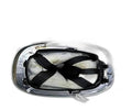 Pomo palanca cambio 735565453 de Fiat 500l (351) wagon