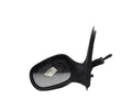 Retrovisor izquierdo 12263040 de Renault Clio ii (bb_, cb_)