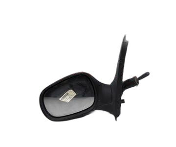 Retrovisor izquierdo 12263040 de Renault Clio ii (bb_, cb_)