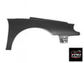 Aleta Derecho Renault Laguna Nuevo Ref. 7751698032