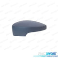 Carcasa Espejo Izquierdo FORD Ecosport 13-