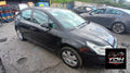 Despiece Citroën C4 I (2004-2010) Berlina 5p Negro Recambios