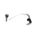 Tubos de aire acondicionado 05058217AB de Chrysler Sebring berlina