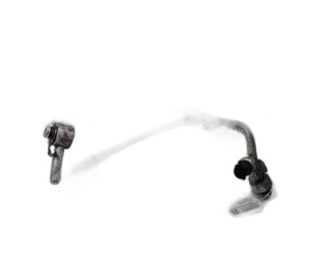 Tubos de aire acondicionado 05058217AB de Chrysler Sebring berlina