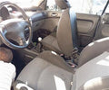 Peugeot 206 Cc 1.6 16V CAT (109 CV / 80 KW) (109 CV / 80 KW) - Despiec