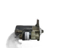 Motor arranque 005821 de Peugeot 306 break