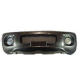Paragolpes delantero de Hyundai Santa fé ii (cm) 2006-2009