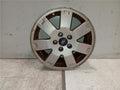 Llanta Ford Mondeo