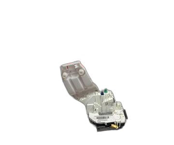 Motor cierre centralizado delantero izquierdo 52028383 de Fiat 500 x (334)