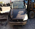 Ford Focus Berlina 2.0 Trend 2008 - Despiece