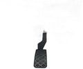 Pedal del acelerador 8z1721523a de Audi A2 (8z)