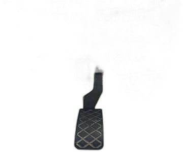 Pedal del acelerador 8z1721523a de Audi A2 (8z)