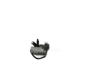 Motor limpia trasero 79300183 de Fiat Doblo furgoneta/monovolumen (223_)