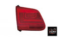 Piloto Trasero Izquierdo Volkswagen Tiguan Nuevo Ref. 5N0945093G