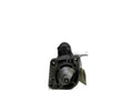 Motor arranque 04727313AA de Chrysler Voyager gs