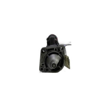 Motor arranque 04727313AA de Chrysler Voyager gs