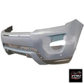 Paragolpes Delantero Land Rover Evoque Nuevo Ref. LR038565