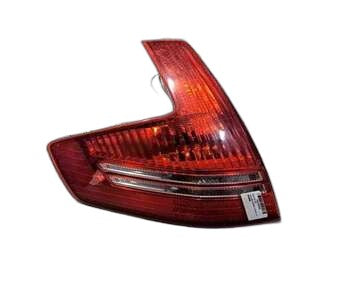 Piloto trasero izquierdo 9655864080 de Citroen C4 berlina