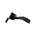 Mando del limpia 1K0953519 de Seat Leon (1p1)