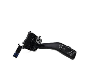 Mando del limpia 1K0953519 de Seat Leon (1p1)