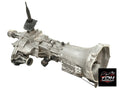 Caja de cambios Manual Mitsubishi IO Pinin - Ref. KV5M21ASGAK
