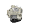 Cerradura puerta delantera derecha 8E1837016AA de Audi A4 avant (8e)