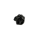 Motor arranque 0001112044 de Volkswagen Polo iii (6n1)