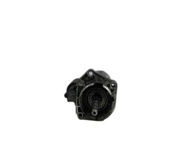 Motor arranque 0001112044 de Volkswagen Polo iii (6n1)