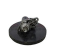 Motor arranque 02T911023G de Seat Ibiza (6l1)